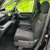 honda stepwagon 2015 quick_quick_DBA-RP3_RP3-1017158 image 7