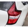 nissan note 2019 CFJ1639839 image 12