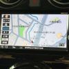 nissan note 2018 CFJ1657688 image 49