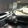 toyota aqua 2018 -TOYOTA--AQUA DAA-NHP10--NHP10-6742260---TOYOTA--AQUA DAA-NHP10--NHP10-6742260- image 17