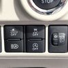 daihatsu cast 2018 CFJ1762600 image 5
