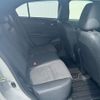 mitsubishi eclipse-cross 2021 CFJ1772295 image 15