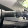 toyota prius 2013 -TOYOTA--Prius DAA-ZVW30--ZVW30-5628162---TOYOTA--Prius DAA-ZVW30--ZVW30-5628162- image 7