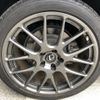 lexus gs 2014 -LEXUS--Lexus GS DAA-AWL10--AWL10-6001890---LEXUS--Lexus GS DAA-AWL10--AWL10-6001890- image 17