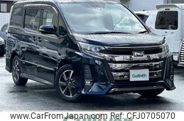 toyota noah 2017 -TOYOTA--Noah DBA-ZRR80W--ZRR80-0344578---TOYOTA--Noah DBA-ZRR80W--ZRR80-0344578-