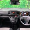 daihatsu mira-e-s 2019 -DAIHATSU--Mira e:s 5BA-LA350S--LA350S-0183743---DAIHATSU--Mira e:s 5BA-LA350S--LA350S-0183743- image 2