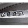 daihatsu move 2013 -DAIHATSU--Move DBA-LA100S--LA100S-0248016---DAIHATSU--Move DBA-LA100S--LA100S-0248016- image 14