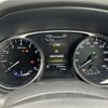 nissan x-trail 2015 -NISSAN--X-Trail DAA-HNT32--HNT32-102473---NISSAN--X-Trail DAA-HNT32--HNT32-102473- image 9