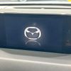mazda cx-8 2018 CFJ1710822 image 2