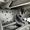 toyota toyoace 2005 CFJ1833964 image 35