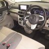 daihatsu cast 2018 -DAIHATSU--Cast LA250S--0124954---DAIHATSU--Cast LA250S--0124954- image 4