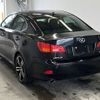lexus is 2007 -LEXUS--Lexus IS GSE20-2048179---LEXUS--Lexus IS GSE20-2048179- image 6