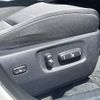 toyota sai 2013 -TOYOTA--SAI DAA-AZK10--AZK10-2064774---TOYOTA--SAI DAA-AZK10--AZK10-2064774- image 16