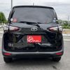 toyota sienta 2017 -TOYOTA--Sienta DBA-NSP170G--NSP170-7092164---TOYOTA--Sienta DBA-NSP170G--NSP170-7092164- image 4