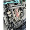 hino dutro 2010 quick_quick_BDG-XZU404X_XZU404X-1002756 image 12