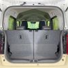 suzuki wagon-r 2024 CFJ1788177 image 10