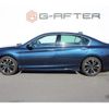 honda accord 2016 -HONDA--Accord DAA-CR7--CR7-1003522---HONDA--Accord DAA-CR7--CR7-1003522- image 9