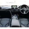 bmw m3 2017 quick_quick_CBA-3C30_WBS8M920205J89867 image 18