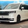 honda stepwagon 2024 CFJ1857263 image 3