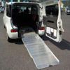 nissan cube 2015 -NISSAN 【倉敷 800ｻ5299】--Cube Z12--308241---NISSAN 【倉敷 800ｻ5299】--Cube Z12--308241- image 2
