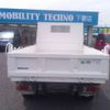 hino dutro 2016 quick_quick_TKG-XZU620T_XZU620-0011510 image 9
