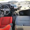 toyota landcruiser-70 2006 CFJ1717853 image 5