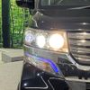 honda n-box 2013 CFJ0816632 image 12
