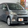 daihatsu move 2007 CFJ1830737 image 8