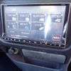 toyota hilux 2004 GOO_NET_EXCHANGE_1010628A30250602W001 image 39