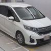 honda freed 2018 -HONDA--Freed GB5-1092083---HONDA--Freed GB5-1092083- image 6