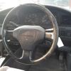 toyota land-cruiser 1992 -TOYOTA--Land Cruiser HDJ81V-0027500---TOYOTA--Land Cruiser HDJ81V-0027500- image 8