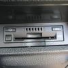 toyota noah 2019 CFJ1780049 image 19
