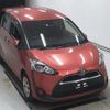 toyota sienta 2016 -TOYOTA--Sienta NSP170G-7051245---TOYOTA--Sienta NSP170G-7051245- image 1