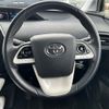 toyota prius 2016 -TOYOTA--Prius DAA-ZVW55--ZVW55-8009430---TOYOTA--Prius DAA-ZVW55--ZVW55-8009430- image 23