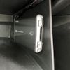 suzuki swift 2013 quick_quick_DBA-ZC72S_ZC72S-226902 image 13