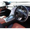 mercedes-benz c-class-station-wagon 2022 -MERCEDES-BENZ--Benz C Class Wagon 5AA-206242C--W1K2062422F048838---MERCEDES-BENZ--Benz C Class Wagon 5AA-206242C--W1K2062422F048838- image 16