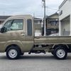 daihatsu hijet-truck 2023 -DAIHATSU--Hijet Truck 3BD-S510P--S510P-0550650---DAIHATSU--Hijet Truck 3BD-S510P--S510P-0550650- image 14