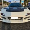 mazda rx-7 2000 CFJ1901985 image 5