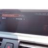 bmw 1-series 2017 -BMW--BMW 1 Series DBA-1R15--WBA1R52040V879894---BMW--BMW 1 Series DBA-1R15--WBA1R52040V879894- image 19