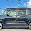 honda n-box 2018 GOO_JP_700050301430240813001 image 6