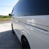 toyota hiace-van 2020 -TOYOTA 【郡山 410】--Hiace Van GDH206V--GDH206V-1038240---TOYOTA 【郡山 410】--Hiace Van GDH206V--GDH206V-1038240- image 43