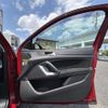 peugeot 308 2016 -PEUGEOT--Peugeot 308 ABA-T9WHN02--VF3LRHNYWGS202456---PEUGEOT--Peugeot 308 ABA-T9WHN02--VF3LRHNYWGS202456- image 4