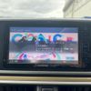 daihatsu cast 2019 quick_quick_DBA-LA250S_LA250S-0178739 image 13