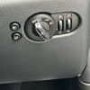 mini mini-others 2020 -BMW--BMW Mini 3DA-XV15MW--WMWXV320402N22257---BMW--BMW Mini 3DA-XV15MW--WMWXV320402N22257- image 6