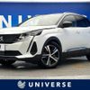 peugeot 3008 2021 -PEUGEOT--Peugeot 3008 3LA-P845G06H--VF3M45GBUMS020562---PEUGEOT--Peugeot 3008 3LA-P845G06H--VF3M45GBUMS020562- image 1