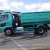 hino ranger 2017 CFJ1843136 image 22