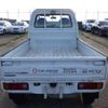 honda acty-truck 1997 CE943198-2381842-0825jc11-old image 6