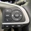 toyota raize 2019 -TOYOTA--Raize 5BA-A210A--A210A-0002544---TOYOTA--Raize 5BA-A210A--A210A-0002544- image 6