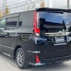 toyota noah 2017 -TOYOTA 【名変中 】--Noah ZRR80W--0331210---TOYOTA 【名変中 】--Noah ZRR80W--0331210- image 10