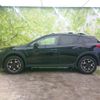 subaru xv 2017 quick_quick_DBA-GT7_GT7-044540 image 2